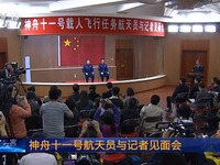图片默认标题