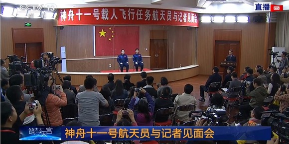 图片默认标题