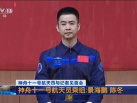 图片默认标题