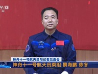 图片默认标题