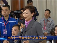 图片默认标题