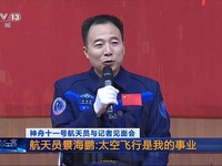 图片默认标题
