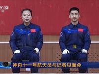 图片默认标题