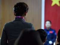 图片默认标题