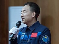 图片默认标题