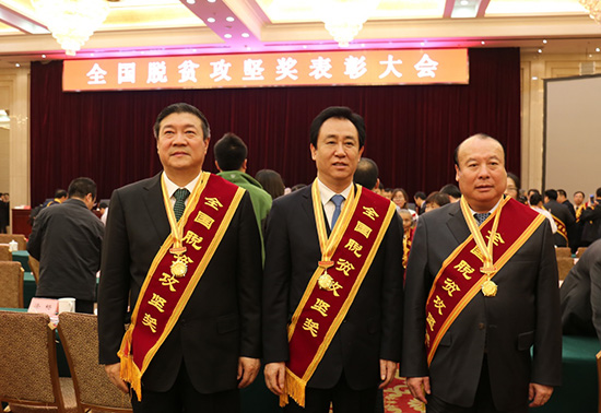 图片默认标题