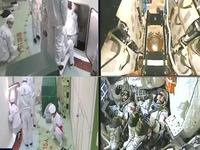 图片默认标题