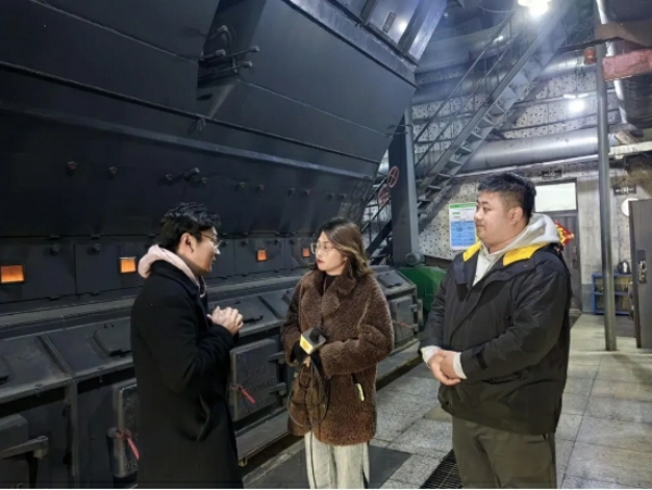 （环境专题）春风入千企丨一图一故事⑫：宣传一线 传播帮扶好声音_fororder_微信截图_20240329144612