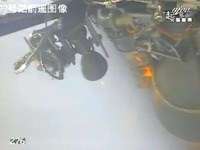 图片默认标题