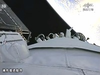 图片默认标题