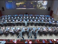 图片默认标题