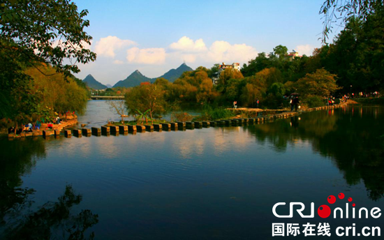 图片默认标题_fororder_22