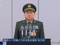 图片默认标题