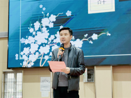 南京琅小分校天润城小学非遗传承人进校园活动实录_fororder_图片2