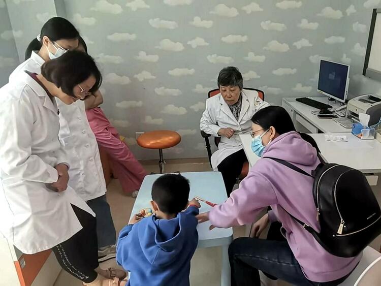 学大教育2023年营收超22亿，产品结构优化同时多线出击新业务