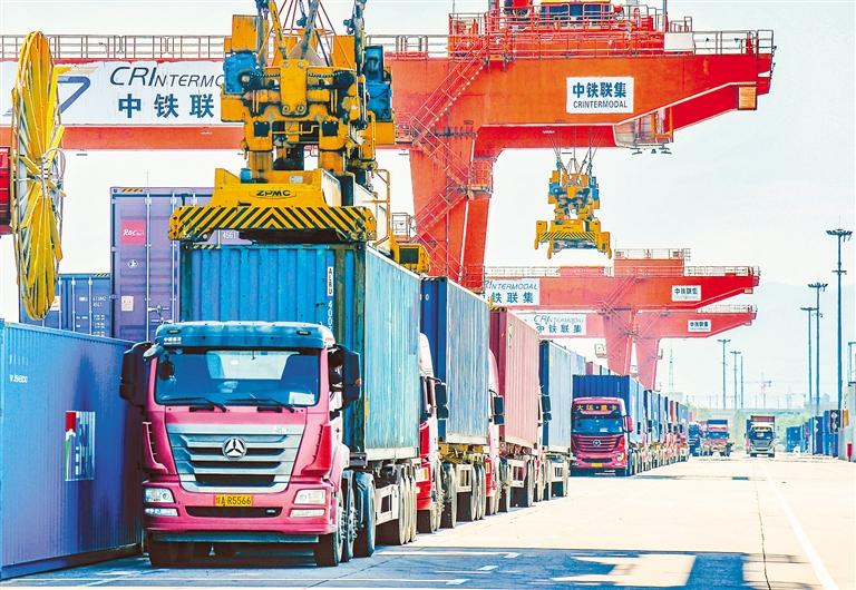 以“七个提升”为抓手 深入实施自贸区提升战略_fororder_微信图片_20240402084612