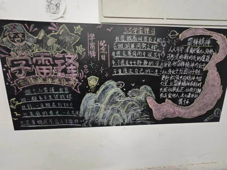 江西制造职业技术学院信息工程学院：在志愿奉献中锻炼自我、塑造品质、服务社会_fororder_图片10