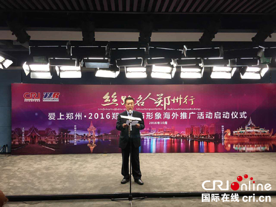 图片默认标题