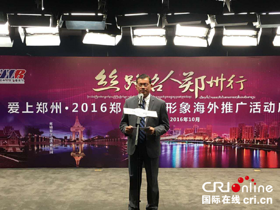图片默认标题