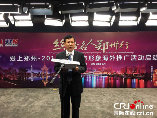 图片默认标题