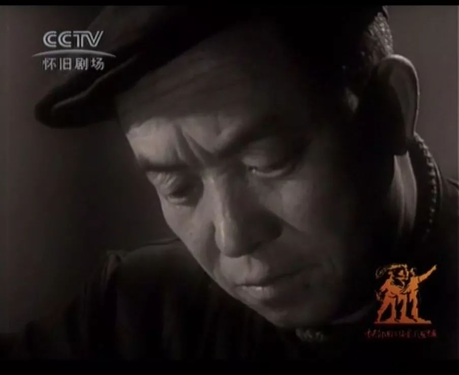 王进喜长孙王洪波：我最喜欢的爷爷的名言…… | 共和国记忆