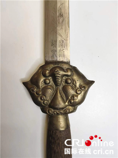 清明时节倍思亲（两岸观察）_fororder_9bf03f7bd266489d8682a236ae5c54df