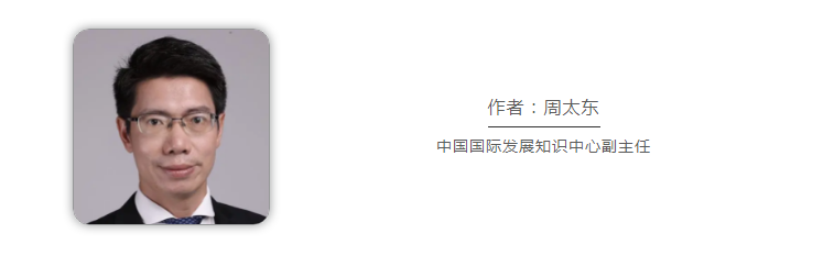 EYE云南 | 从“边陲”到“门户”，区位优势助力云南变身区域合作中心