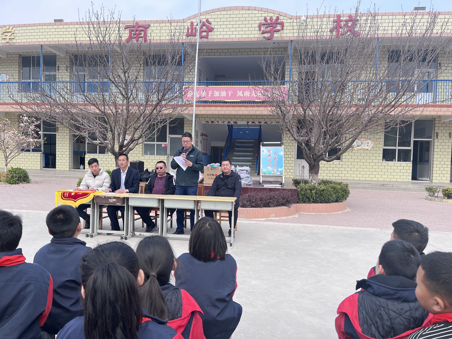 图片默认标题_fororder_1