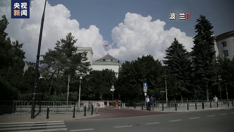 以军公布空袭加沙致慈善组织工作人员死亡事件调查结果 承认是严重错误