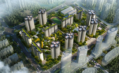 蔡家智慧新城房地产推介_fororder_微信图片_20240507164514