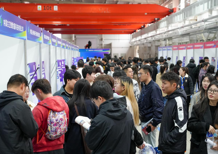 图片默认标题