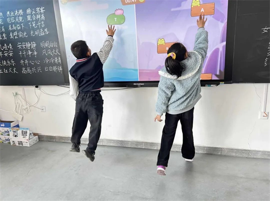 沈阳珠江五校构建项目式学评方式_fororder_图片 2