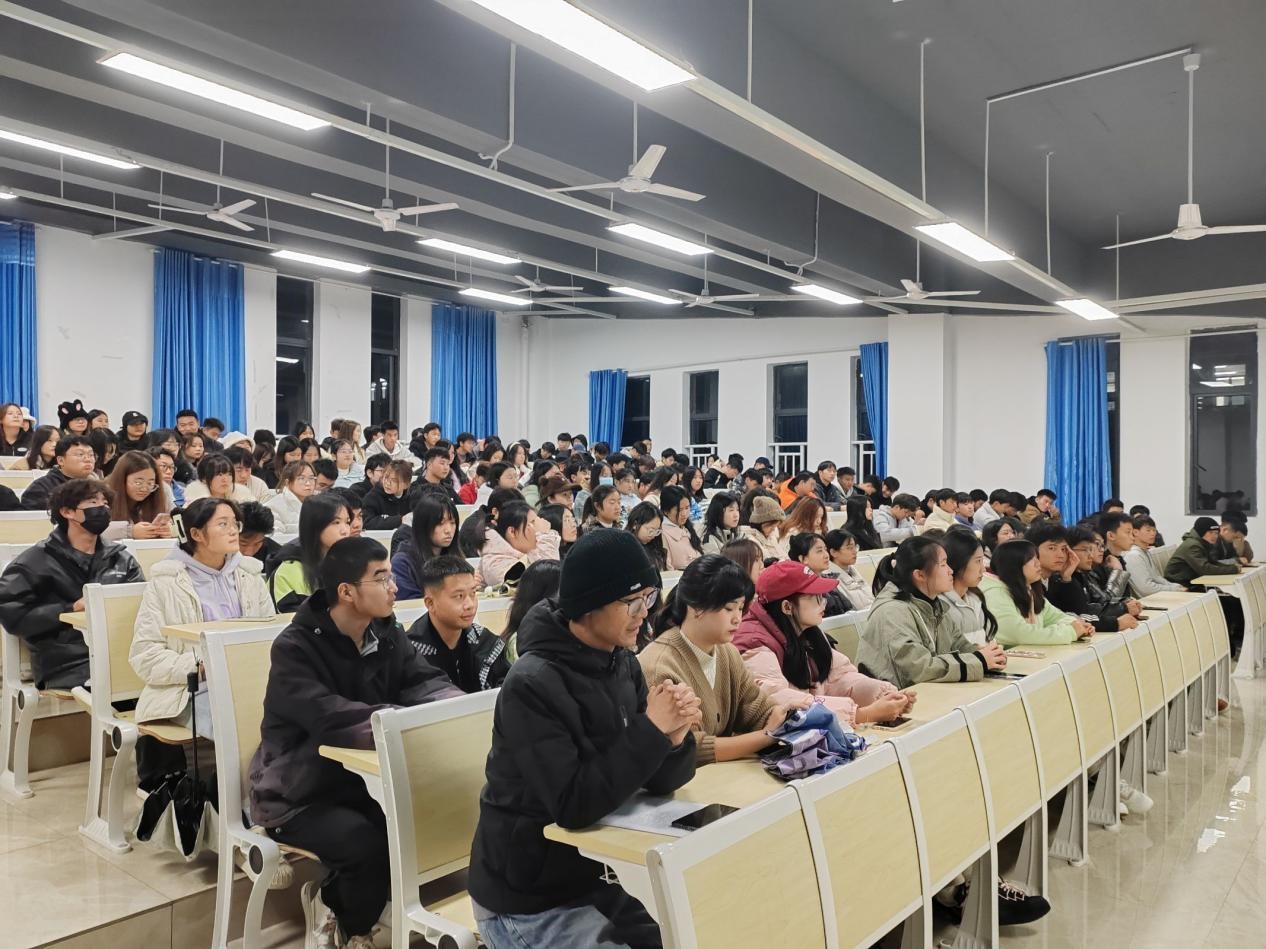 图片默认标题_fororder_2