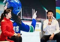 张培萌：伤病尚未痊愈 今年不会出国训练