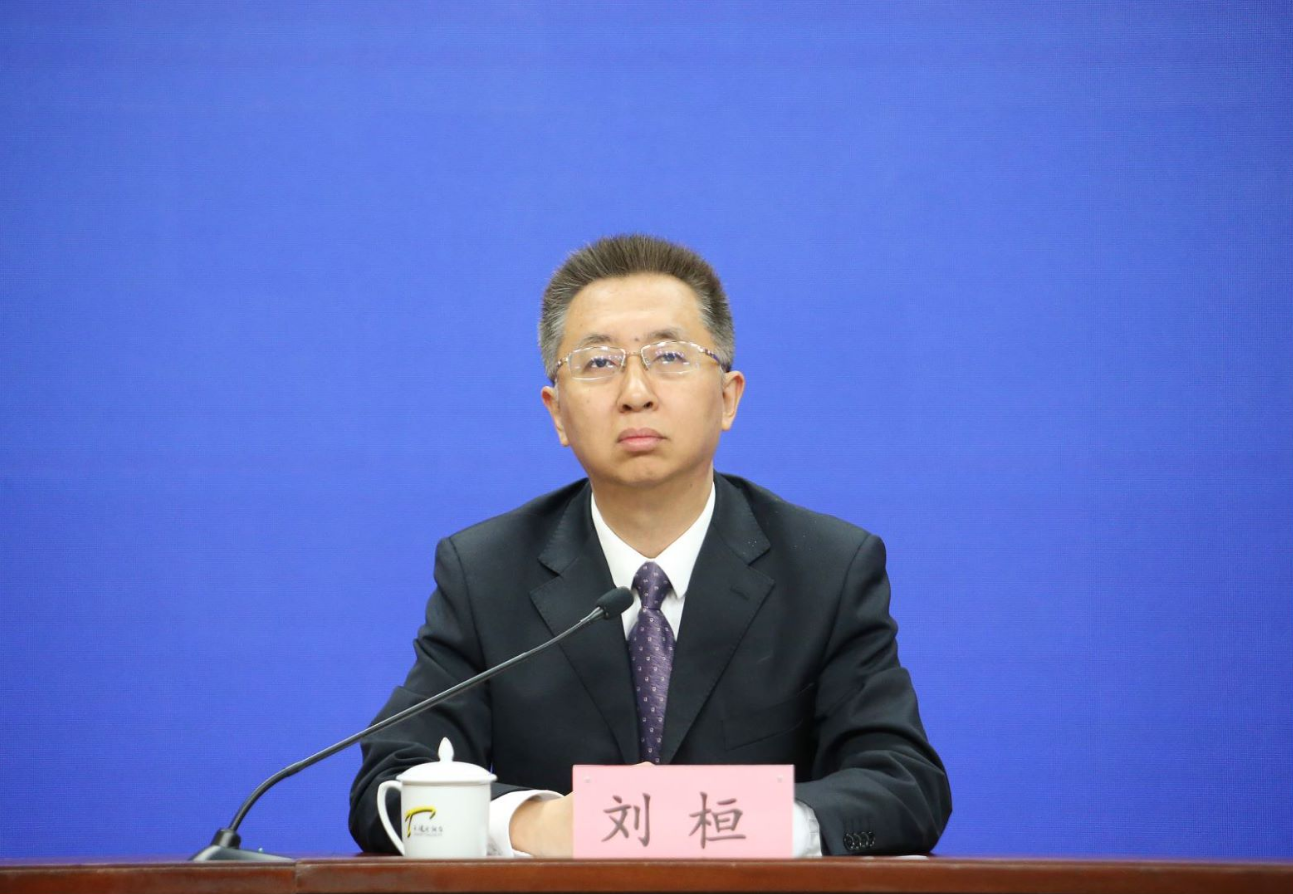 天津市宁河区：聚焦“农文体商旅” 全面构建融合发展格局_fororder_2