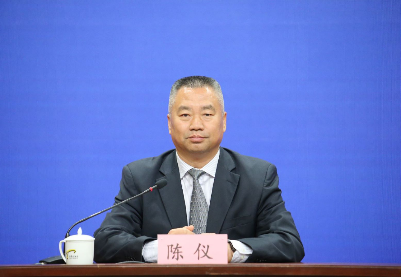 天津市宁河区：聚焦“农文体商旅” 全面构建融合发展格局_fororder_4