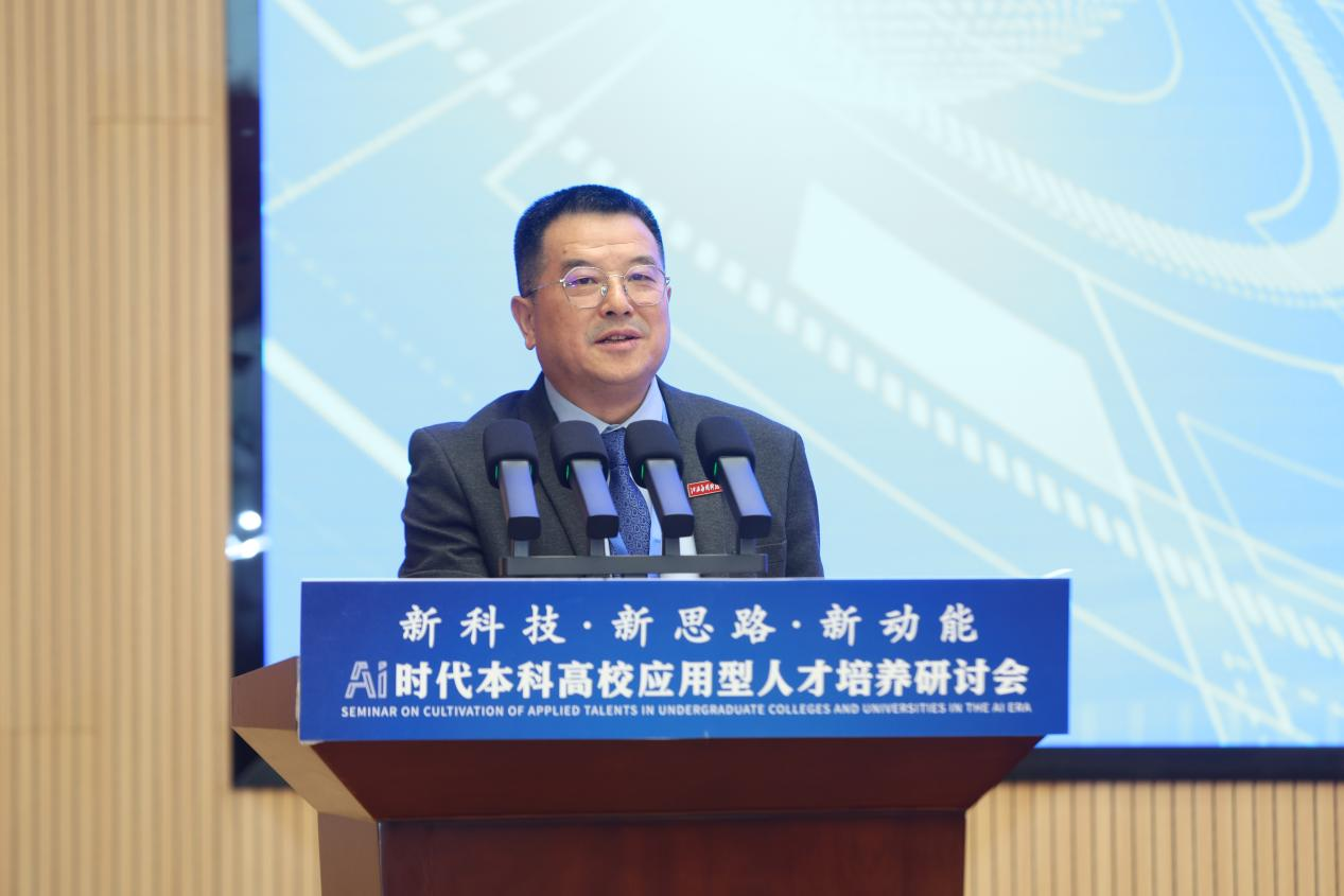 图片默认标题_fororder_图片18