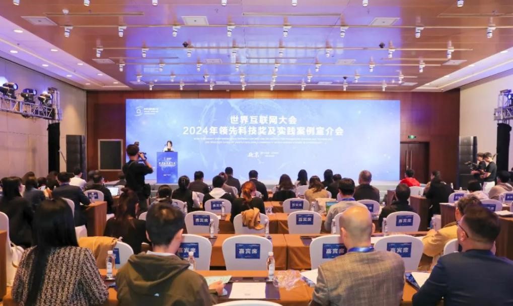 图片默认标题_fororder_图片1