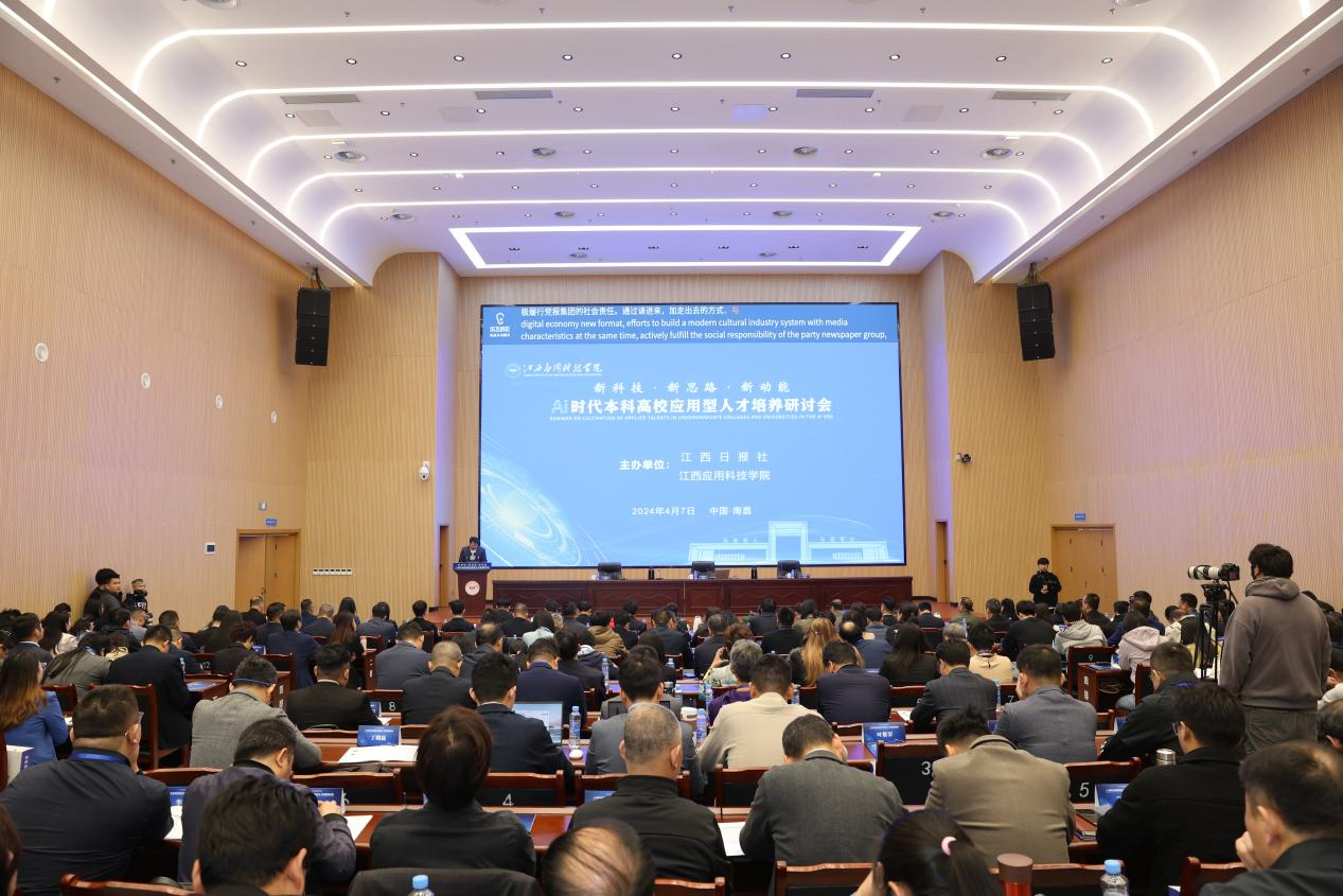 图片默认标题_fororder_图片15