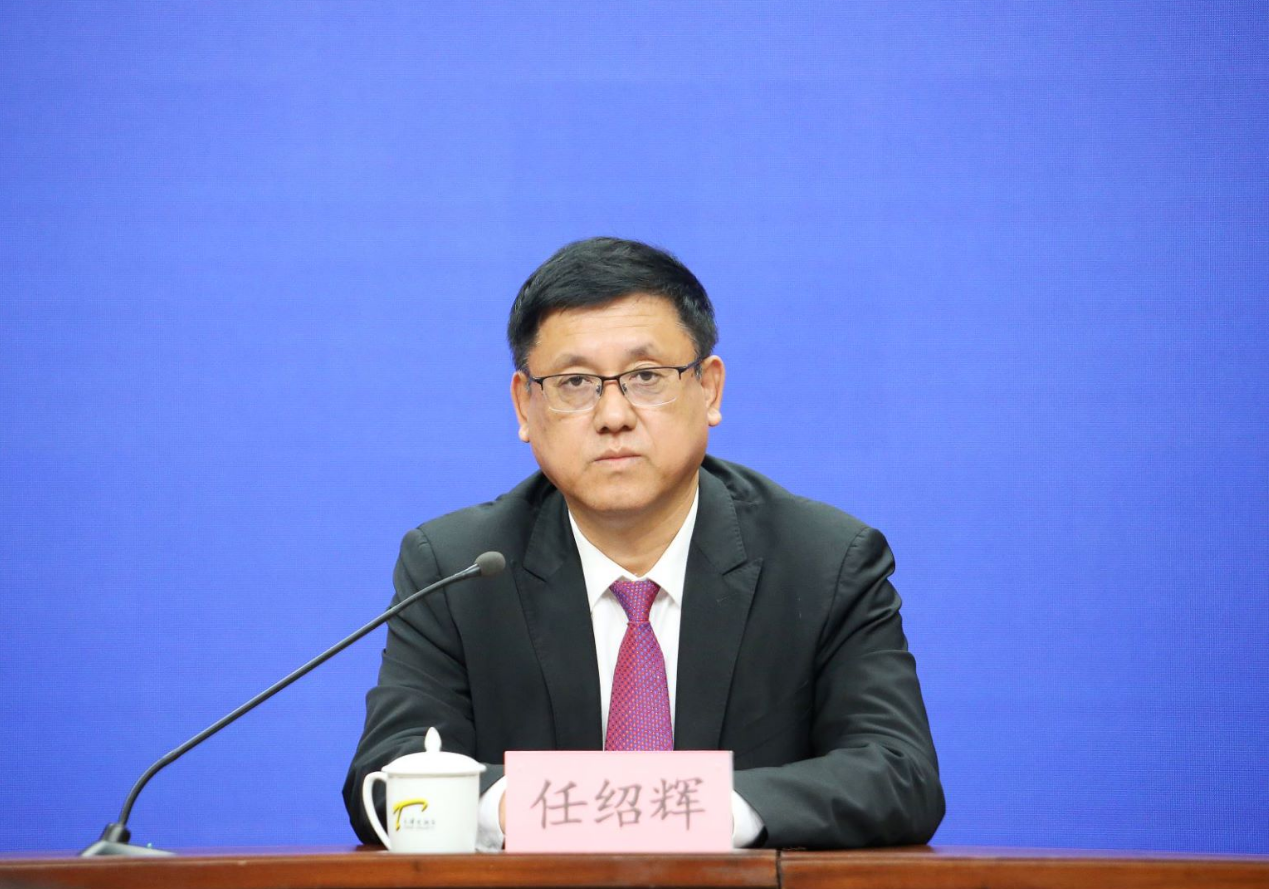 天津市宁河区：聚焦“农文体商旅” 全面构建融合发展格局_fororder_3