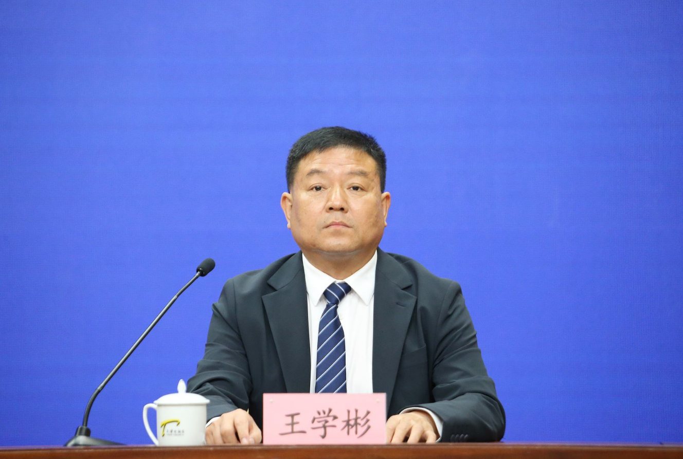 天津市宁河区：聚焦“农文体商旅” 全面构建融合发展格局_fororder_5