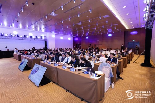 图片默认标题_fororder_图片2