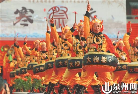 寒衣祭祖