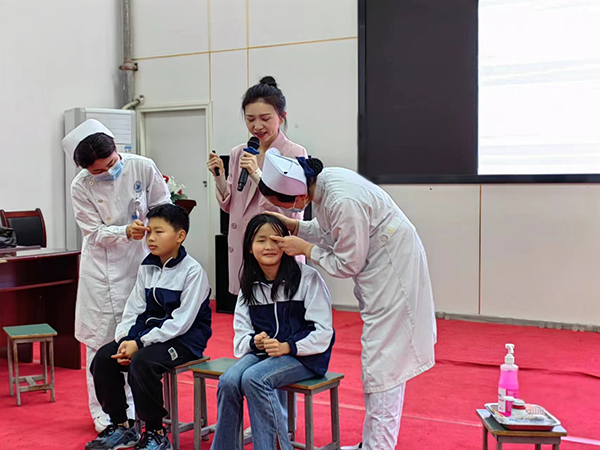达州市开展“万名医护走基层”志愿服务活动_fororder_微信图片_20240410203724