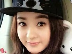 真美女都不是锥子脸：宋慧乔赵丽颖圆脸