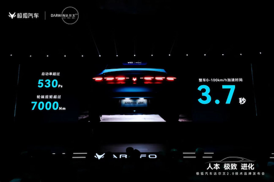 达尔文2.0技术体系为极狐汽车带来哪些新进化？_fororder_image007
