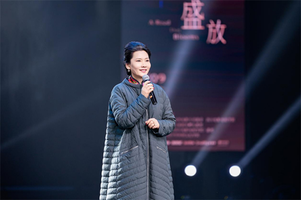 孵化女性电影 中国电影基金会女性电影专项基金在川影成立_fororder_未标题-6