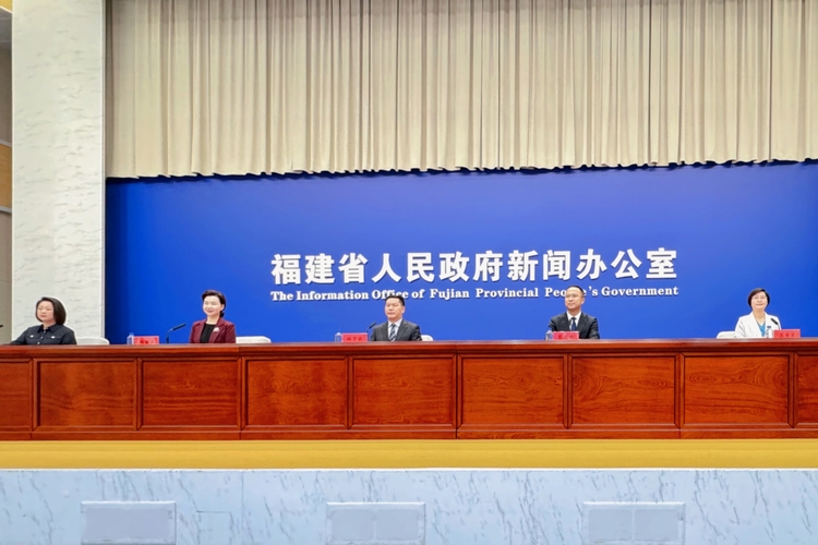 图片默认标题_fororder_WechatIMG103815
