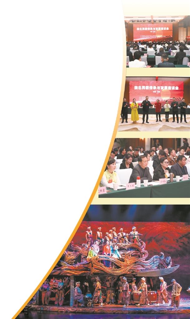 图片默认标题_fororder_微信图片_20240412083725