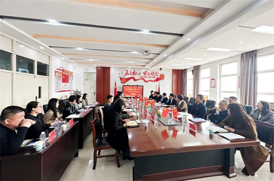 沈阳市沈北新区魏俊宇名优校长工作坊启动仪式举行_fororder_教育为俊宇